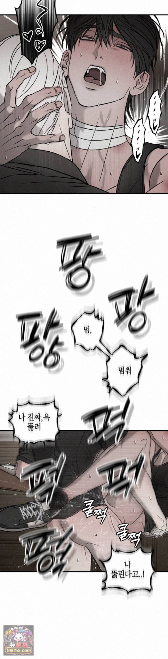 012.jpg