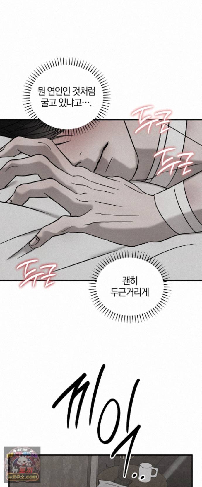 027.jpg