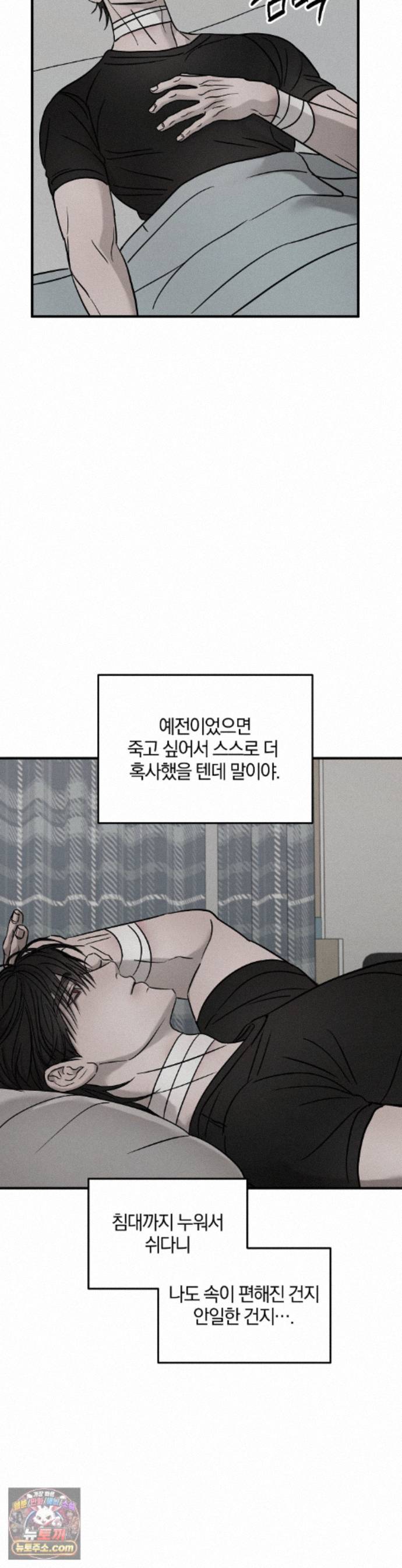 002.jpg