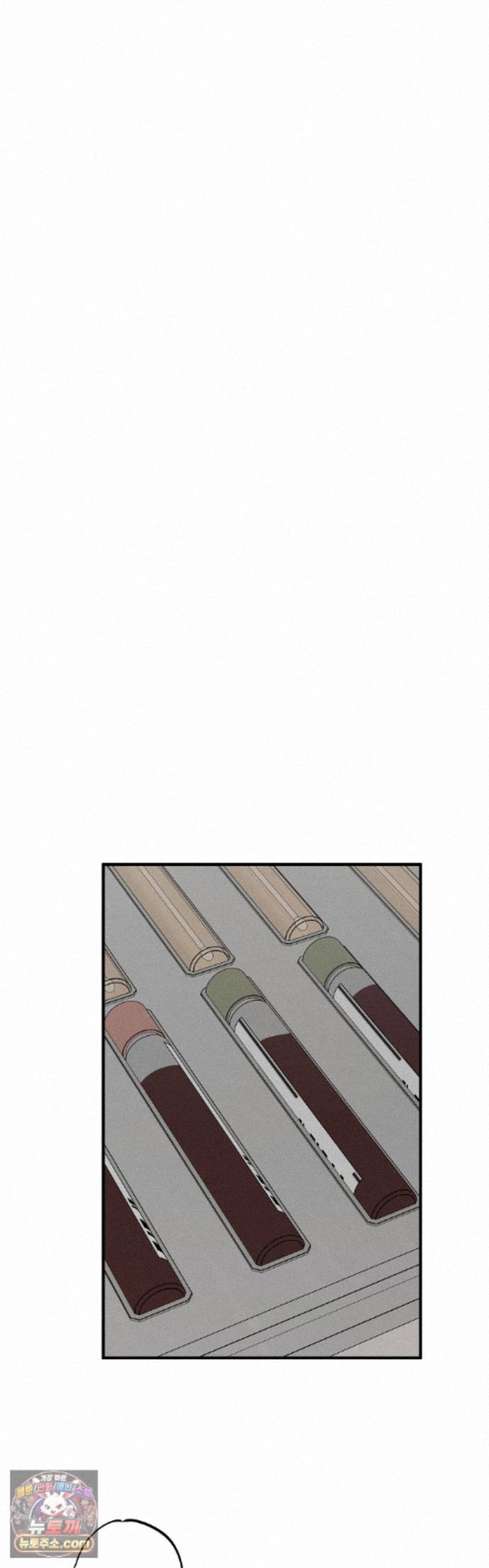 017.jpg
