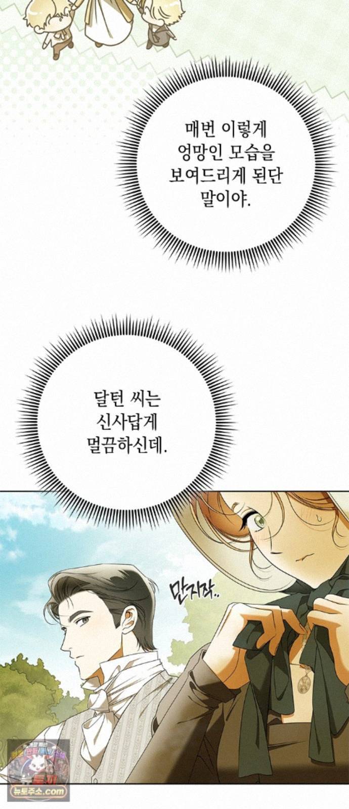 011.jpg
