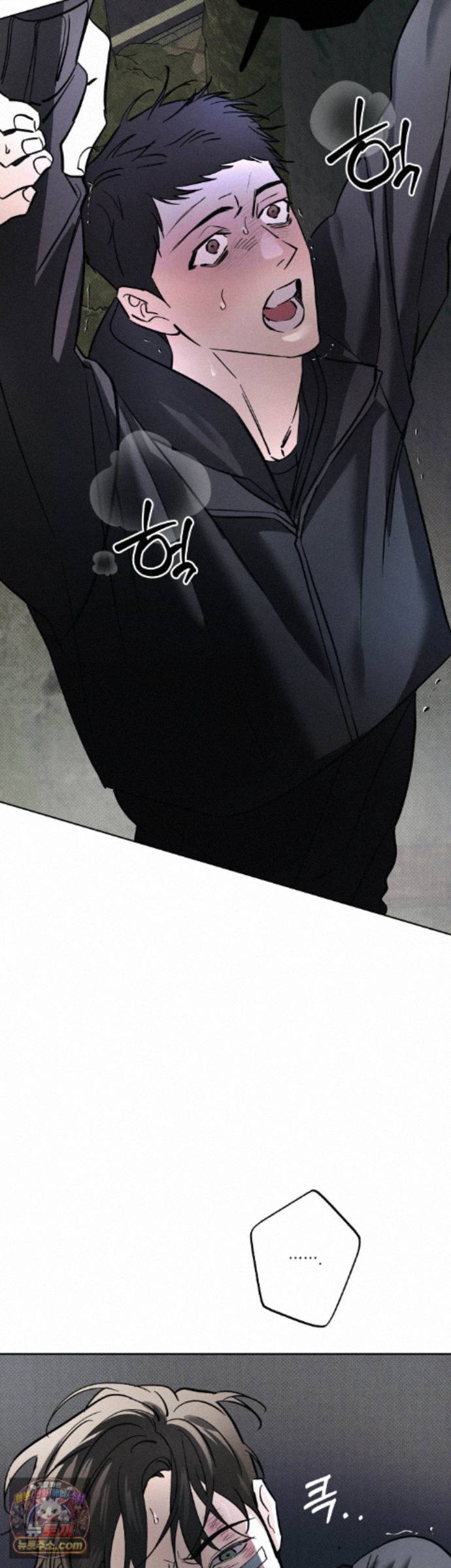007.jpg