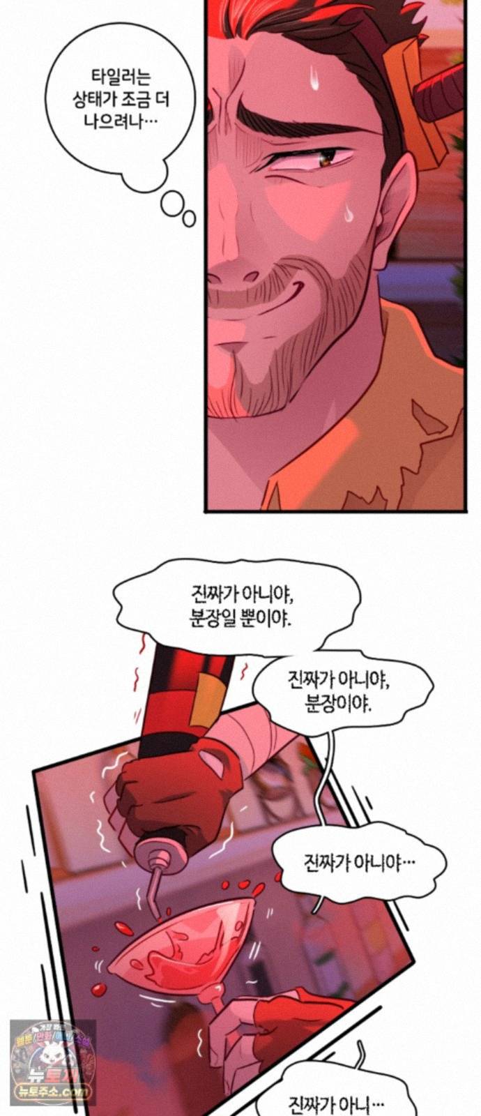 005.jpg