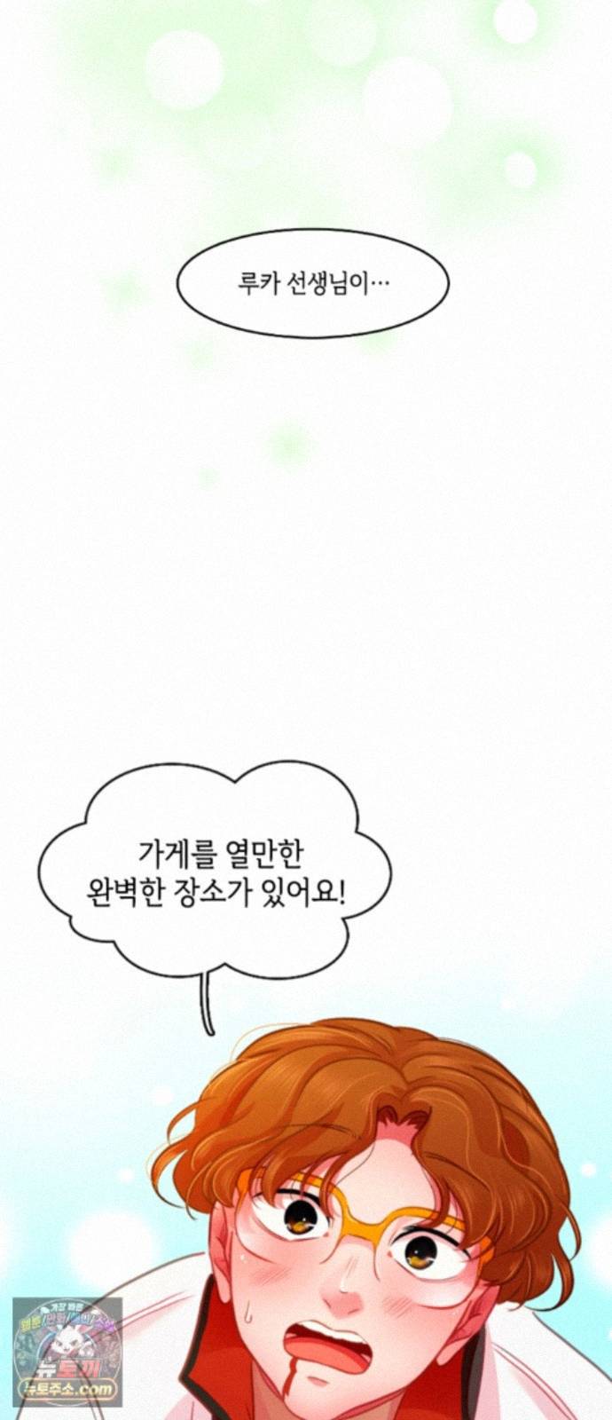 022.jpg