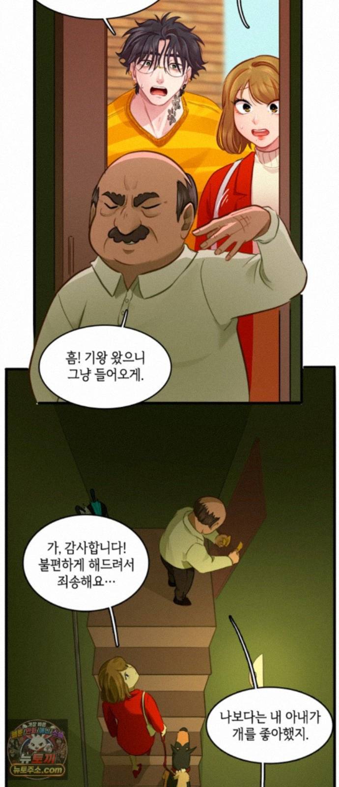 007.jpg