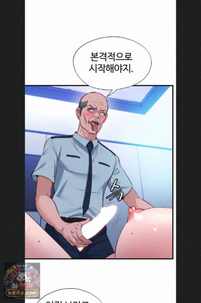 007.jpg