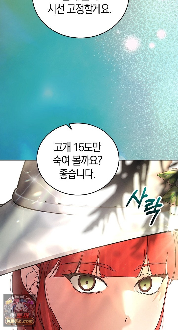012.jpg
