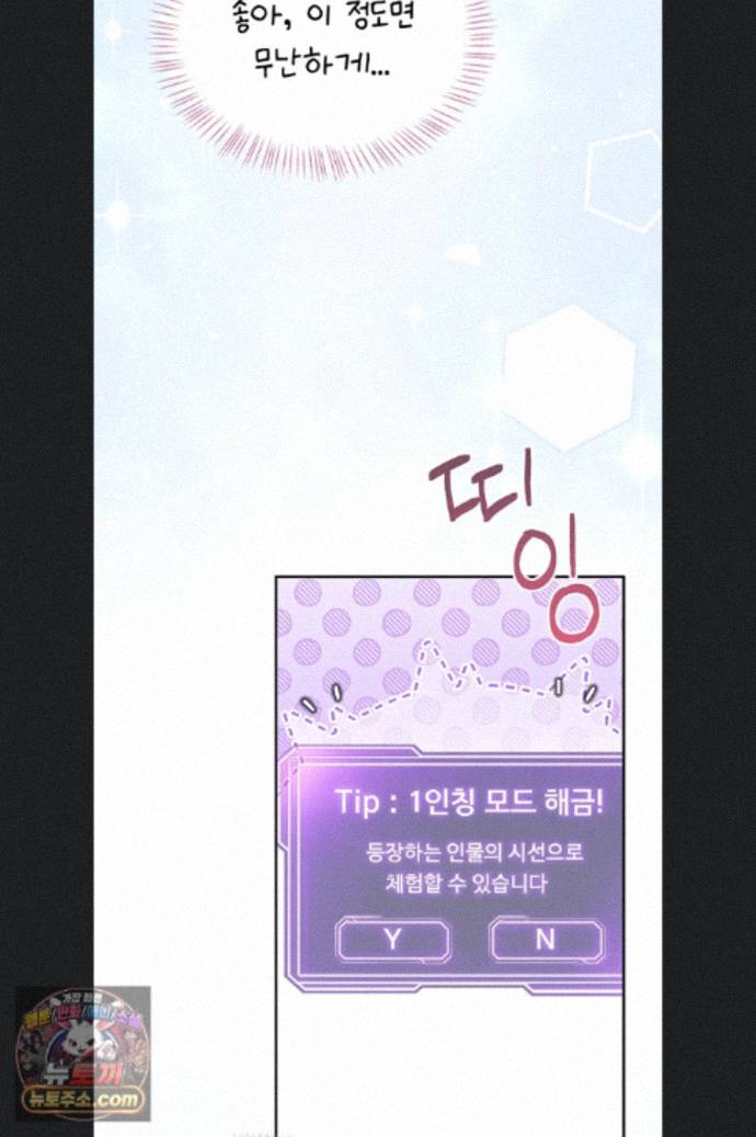 004.jpg