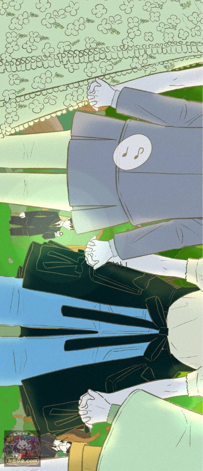 004.jpg