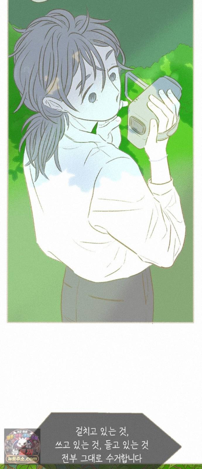 007.jpg