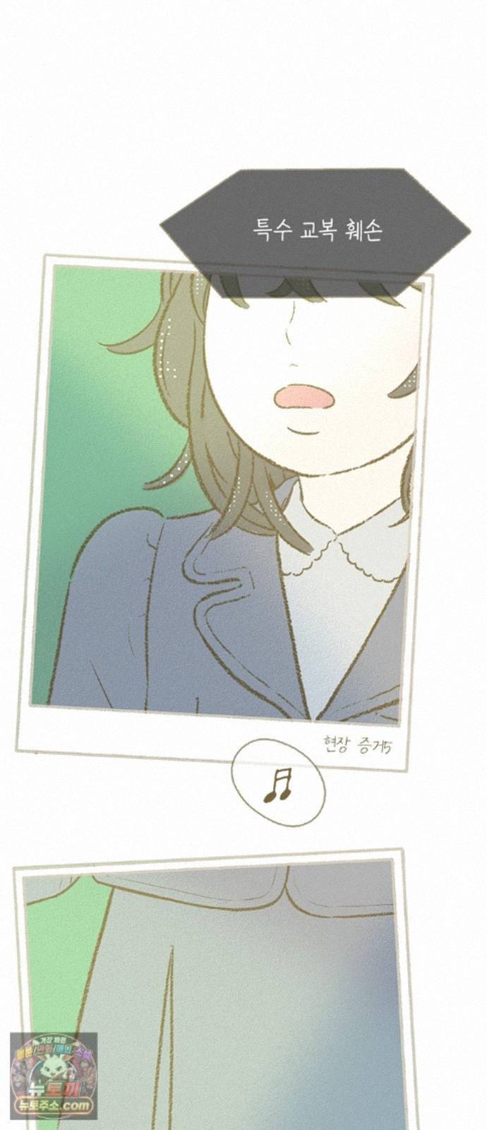 015.jpg