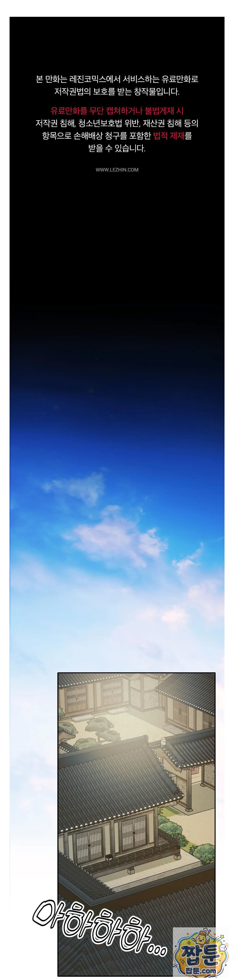 001.jpg