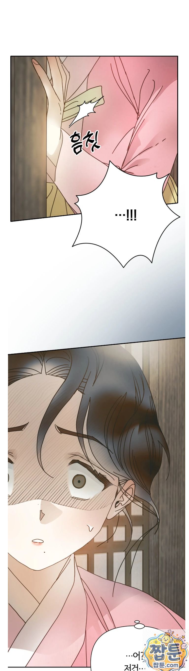 005.jpg