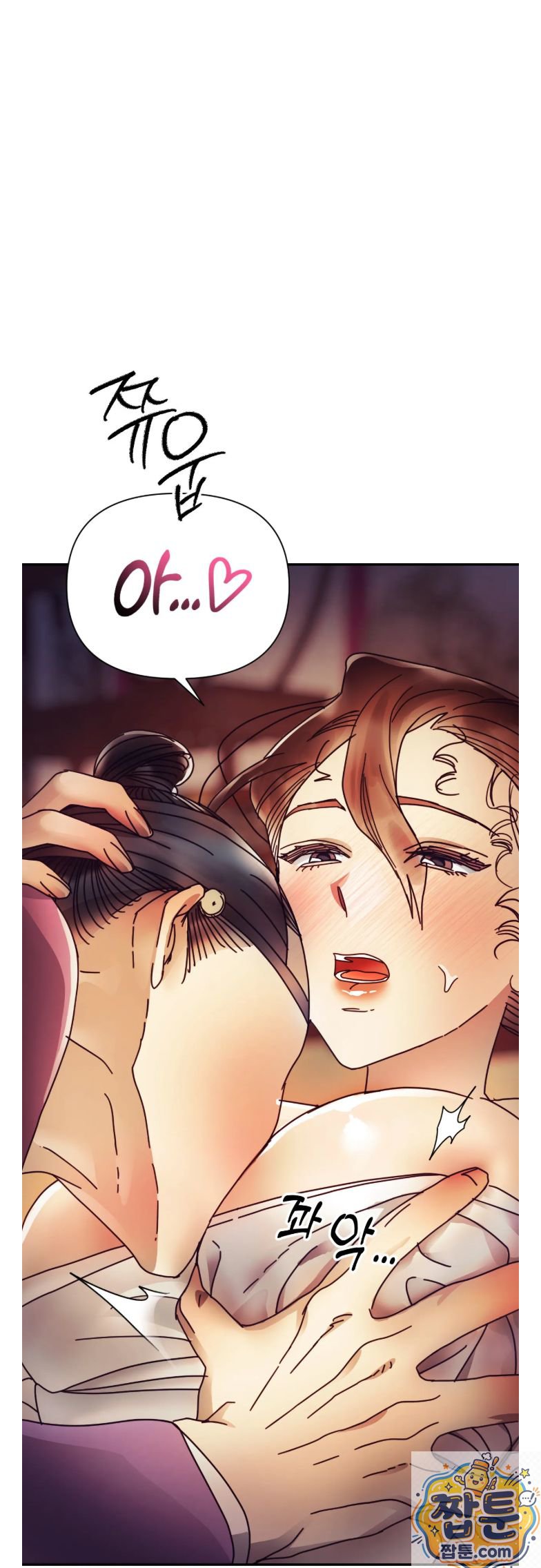 005.jpg