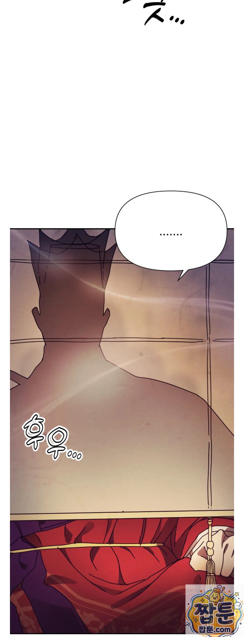 007.jpg