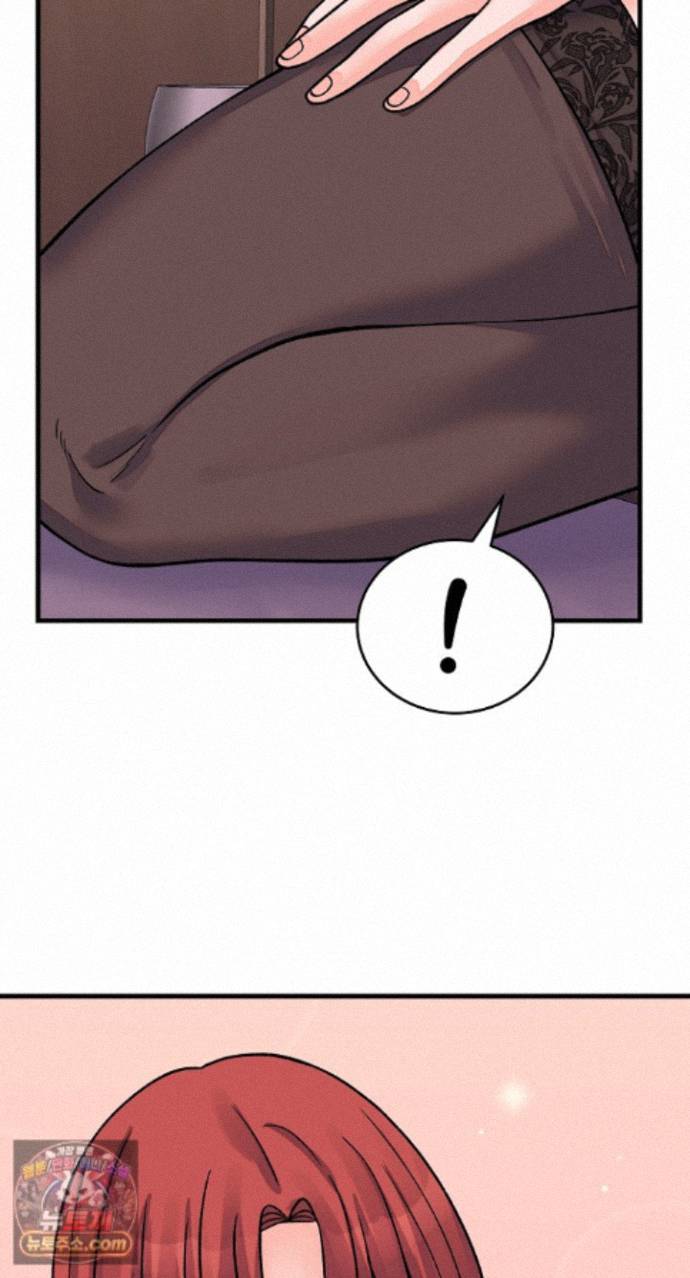 074.jpg