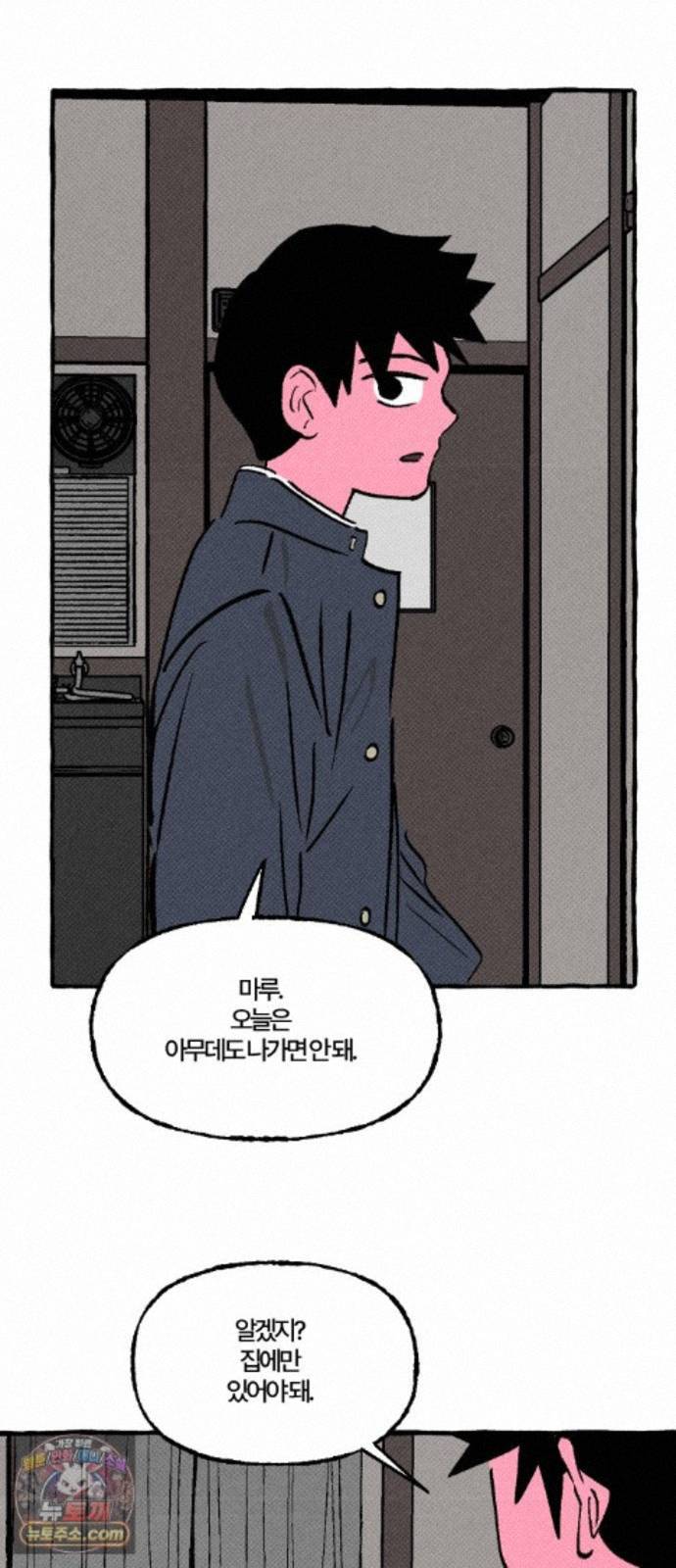 001.jpg