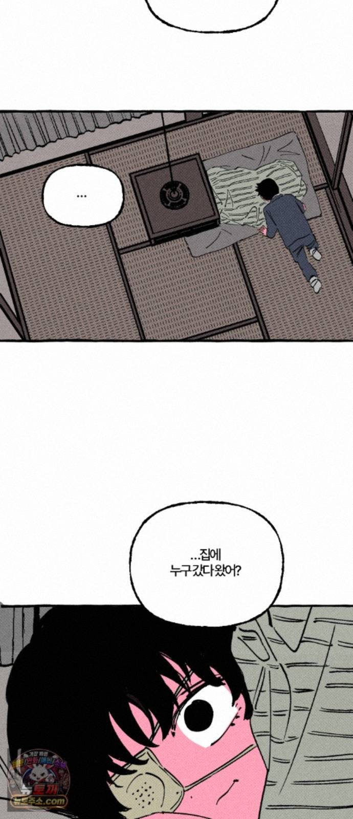 007.jpg