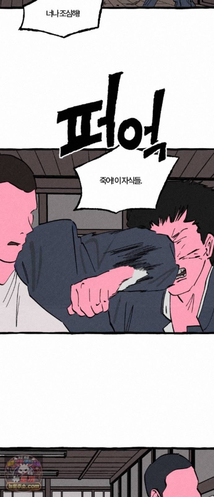 002.jpg