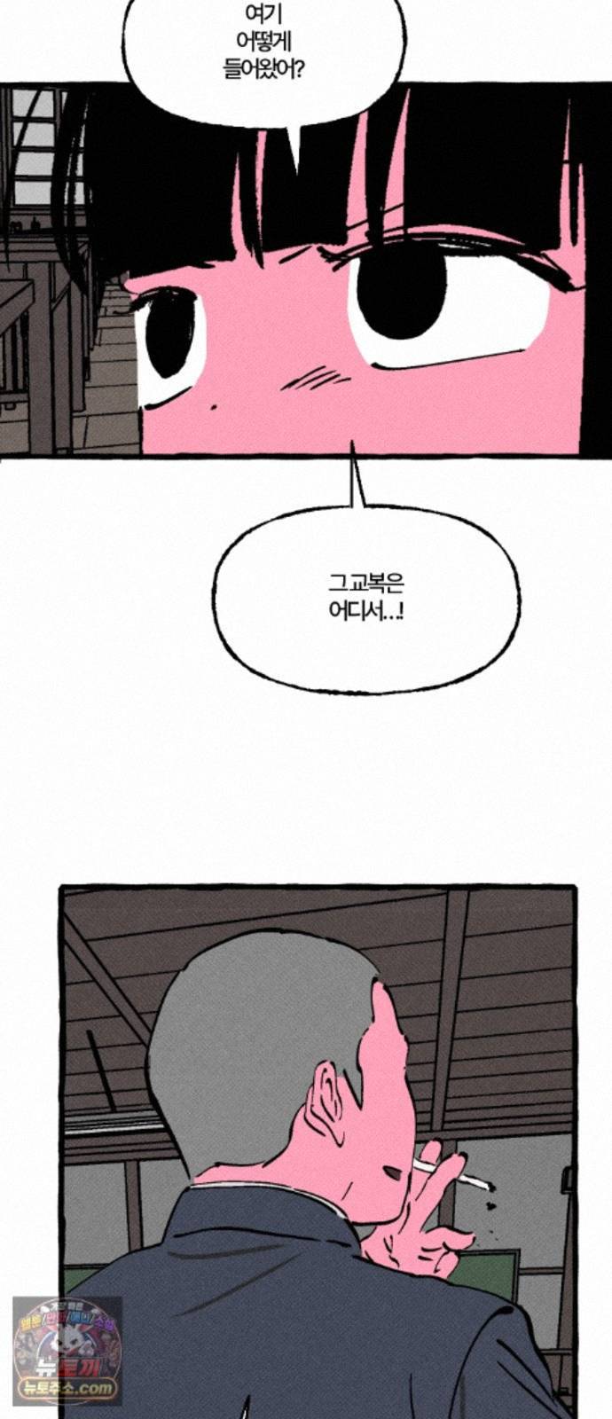 009.jpg