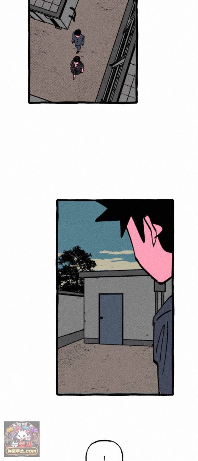 034.jpg