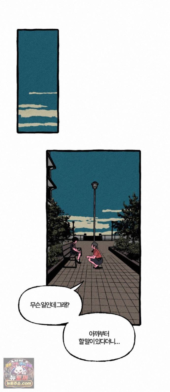 001.jpg