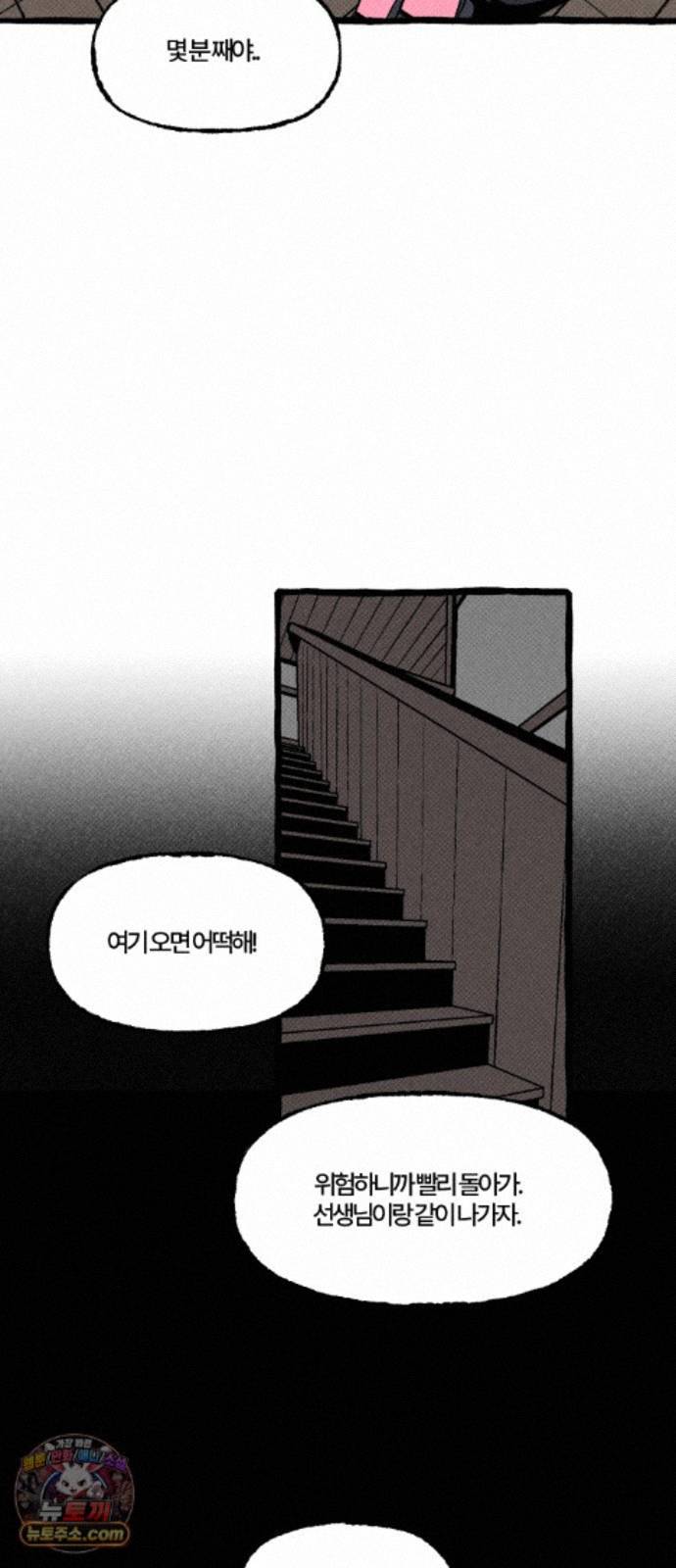 003.jpg