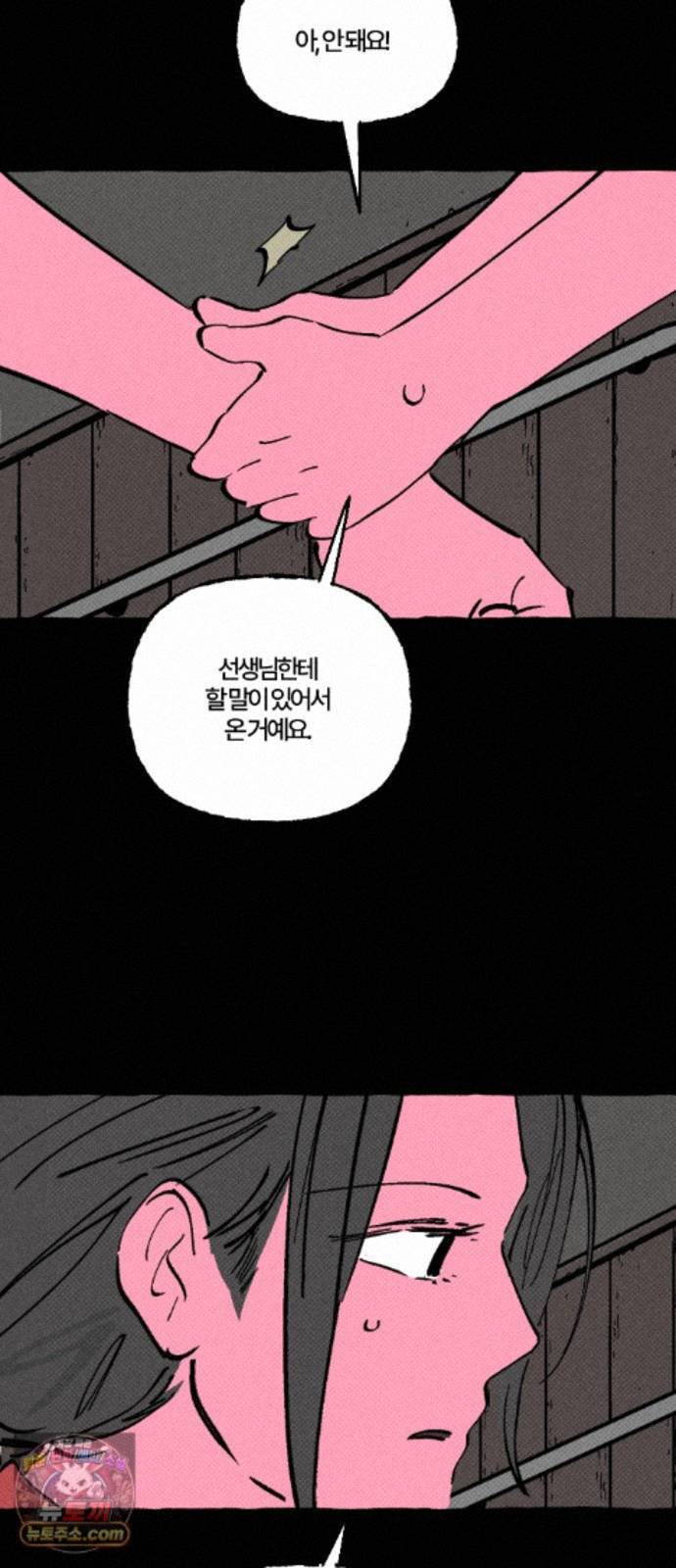 004.jpg