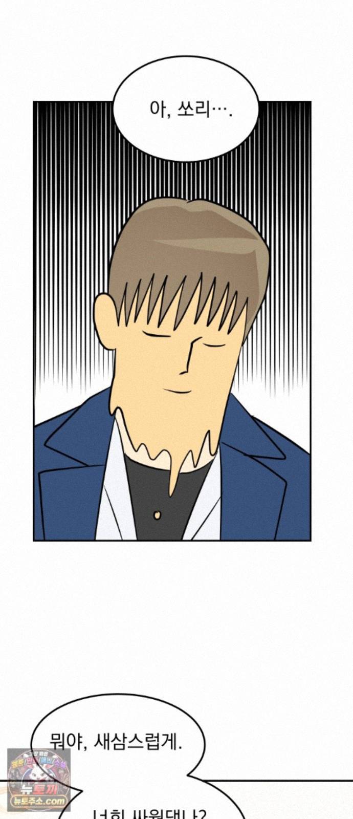 005.jpg