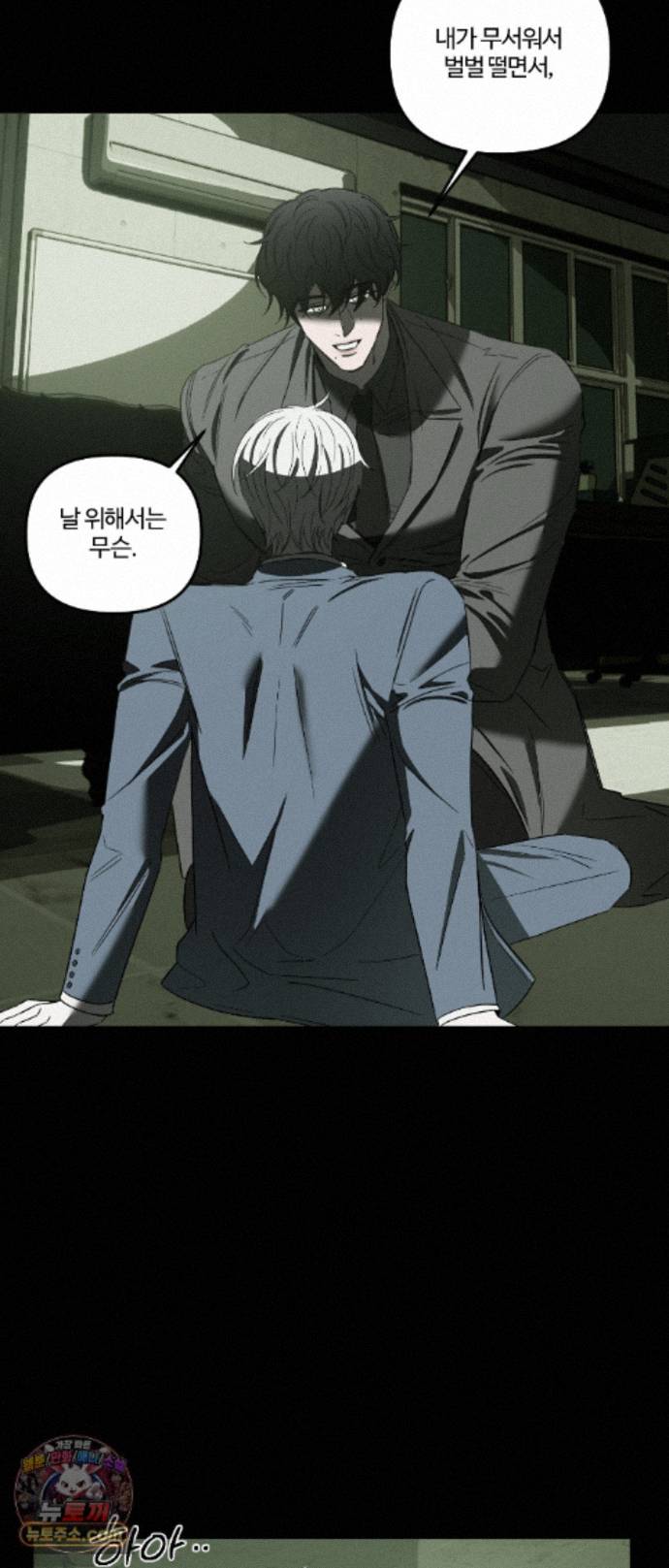 007.jpg