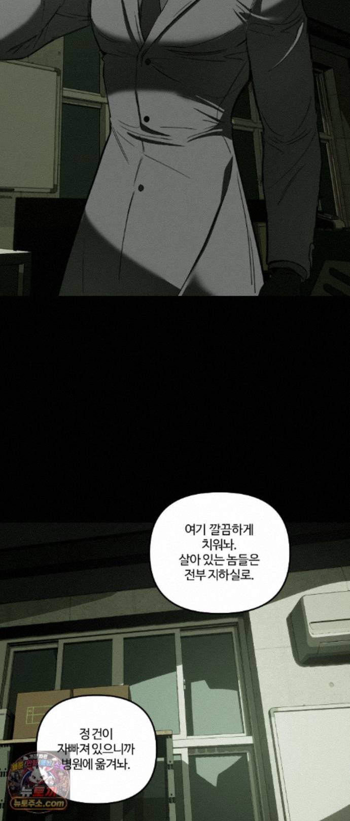 009.jpg