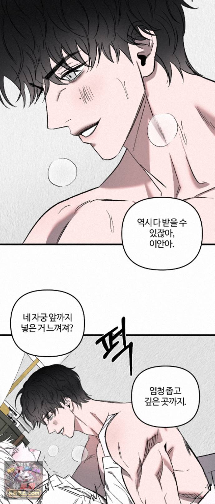 044.jpg