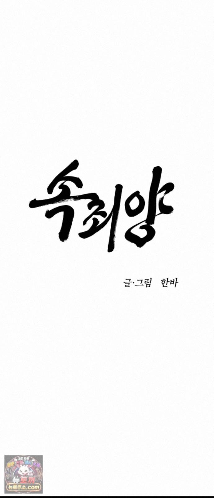 001.jpg