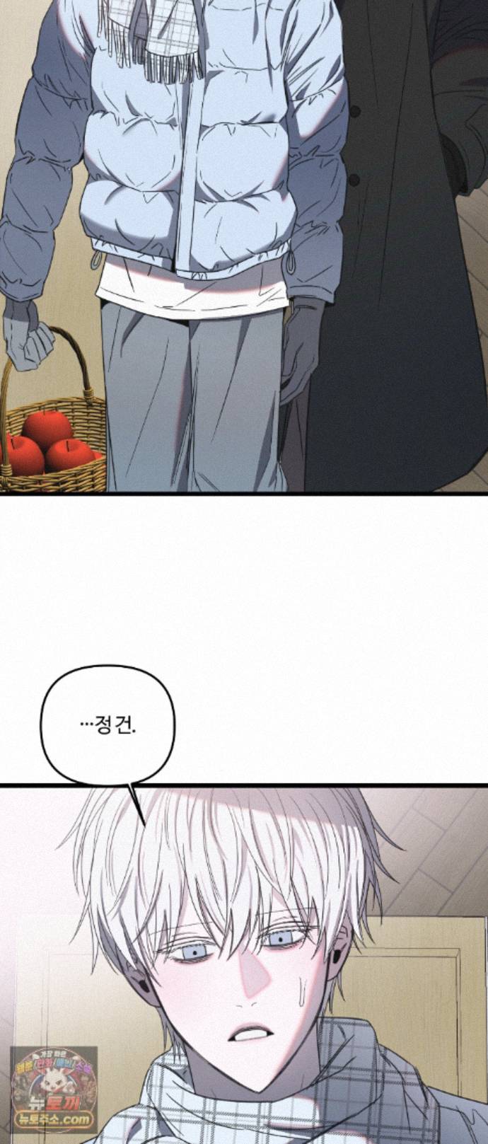003.jpg