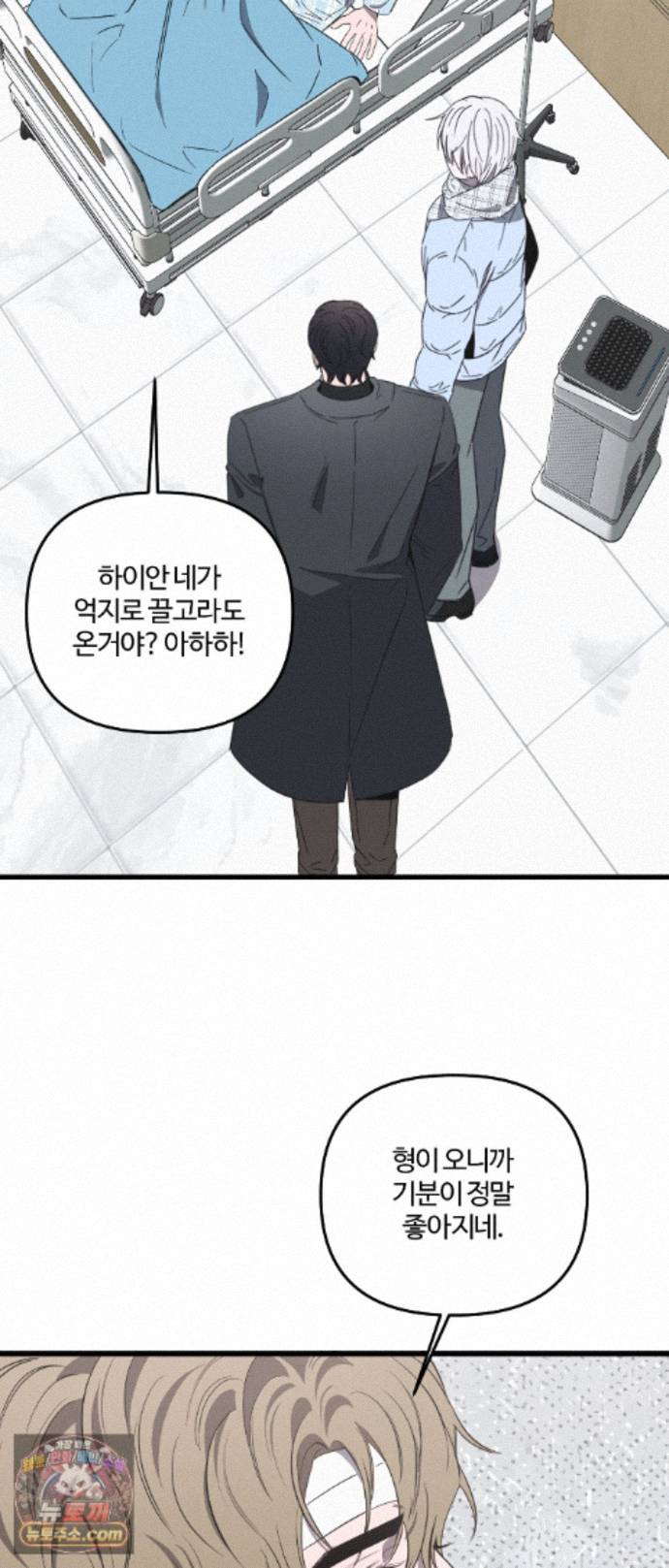 007.jpg