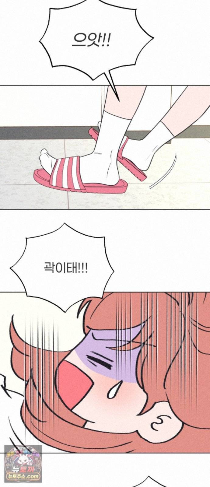 005.jpg
