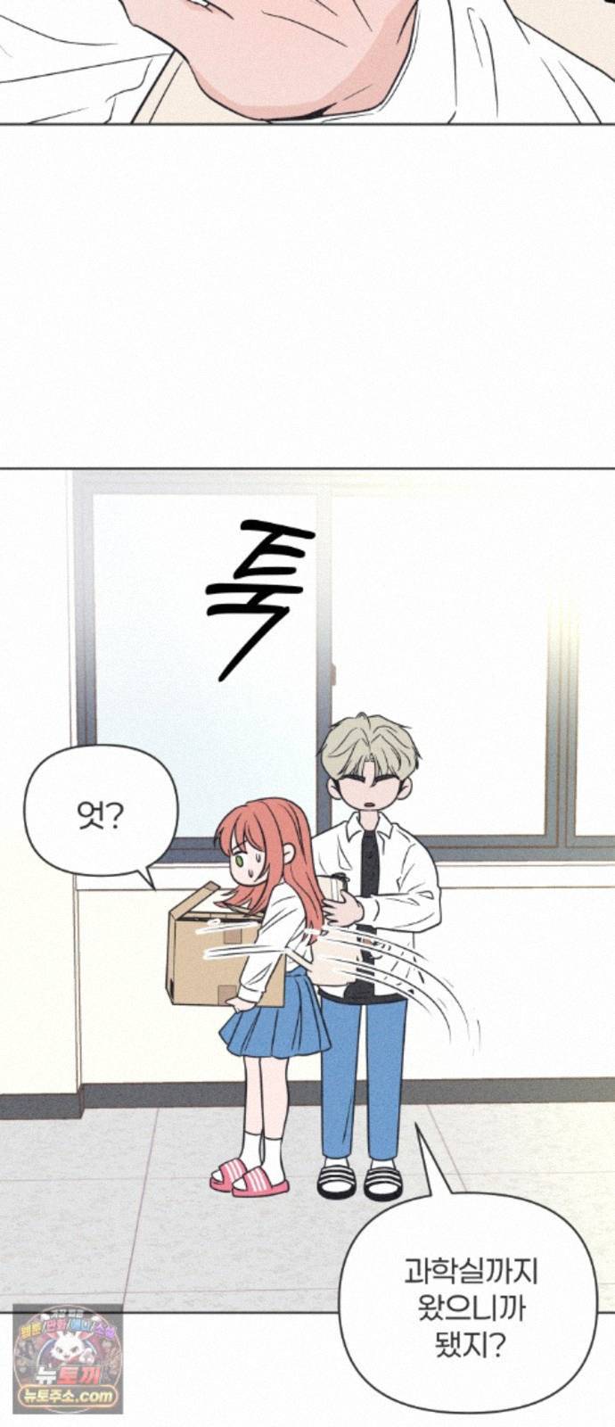 012.jpg