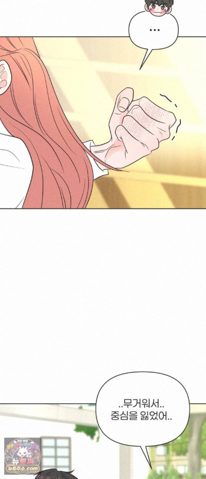 006.jpg