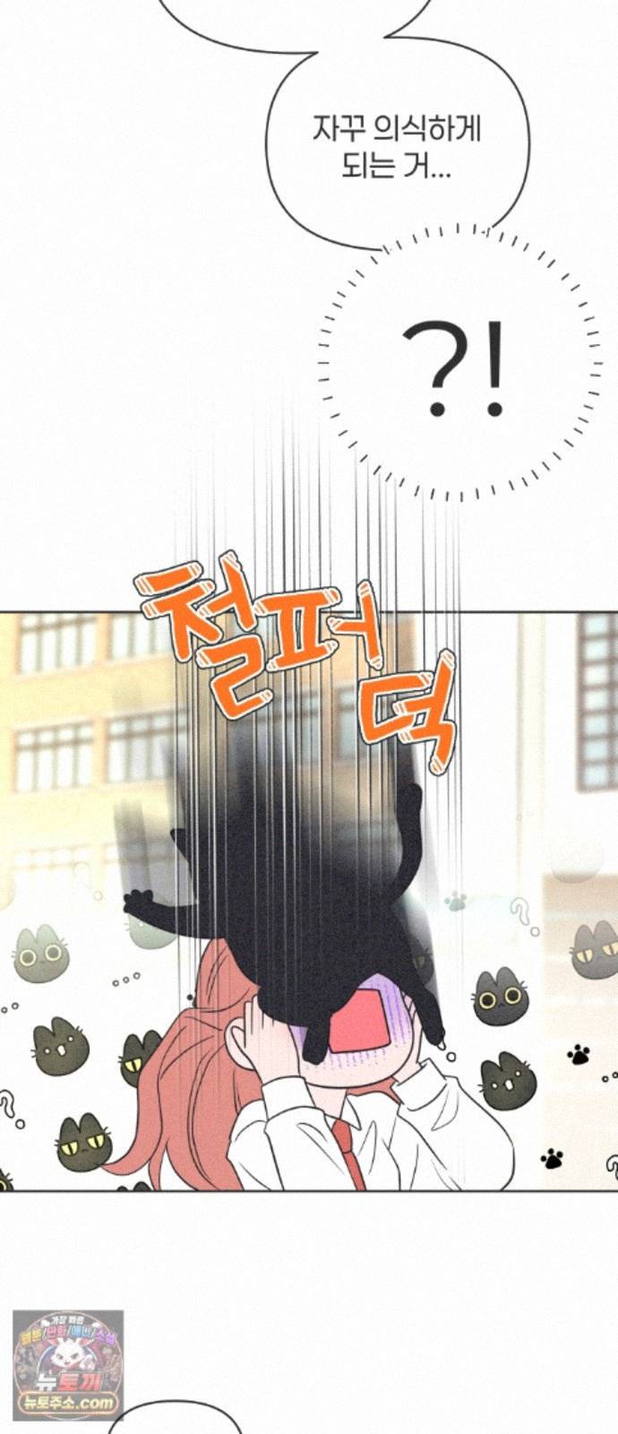 023.jpg