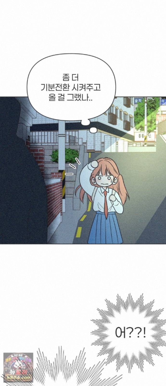 050.jpg