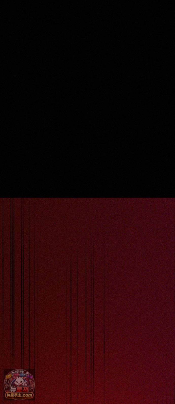 001.jpg
