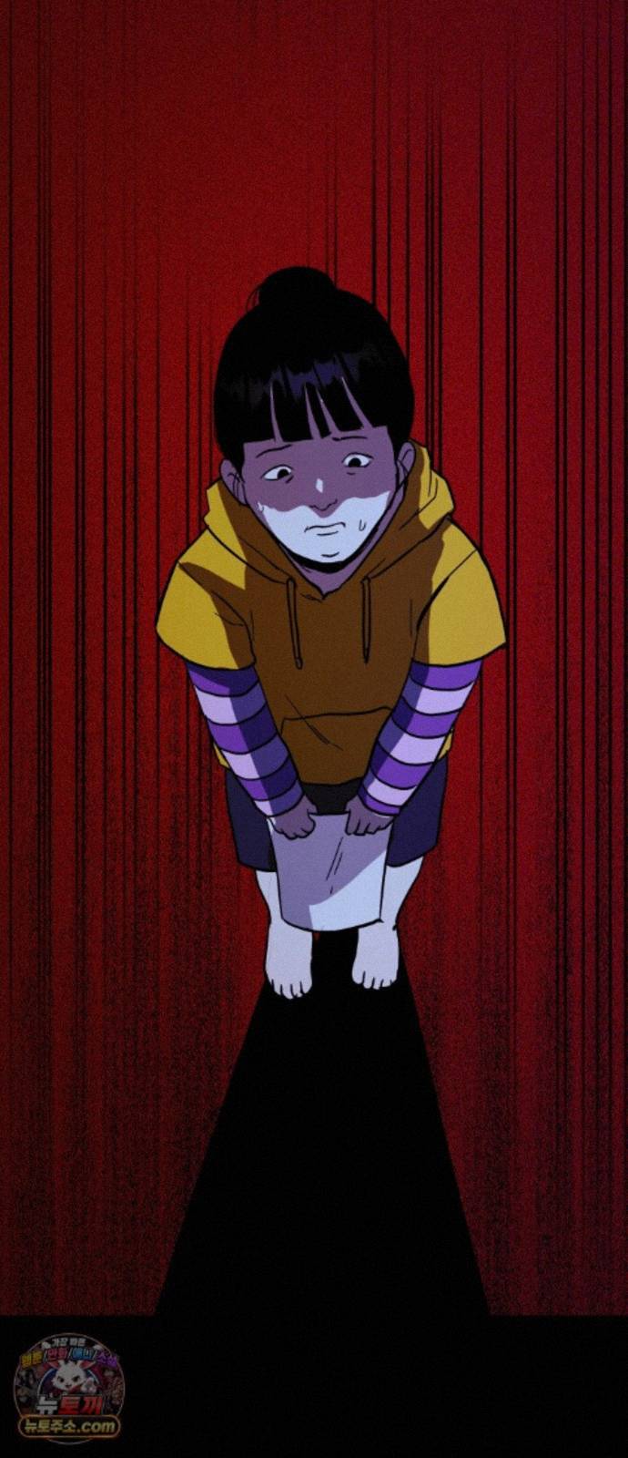 002.jpg