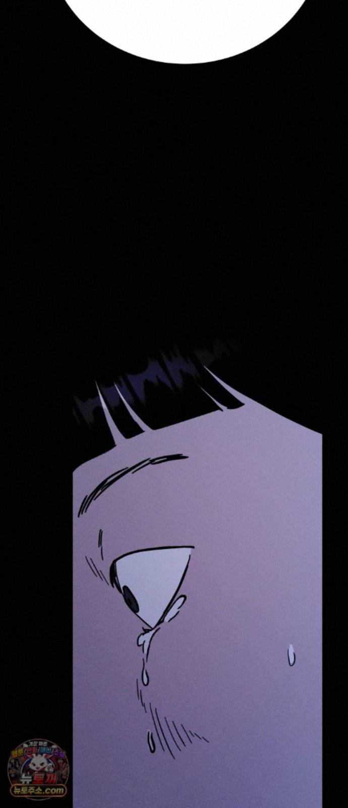 011.jpg
