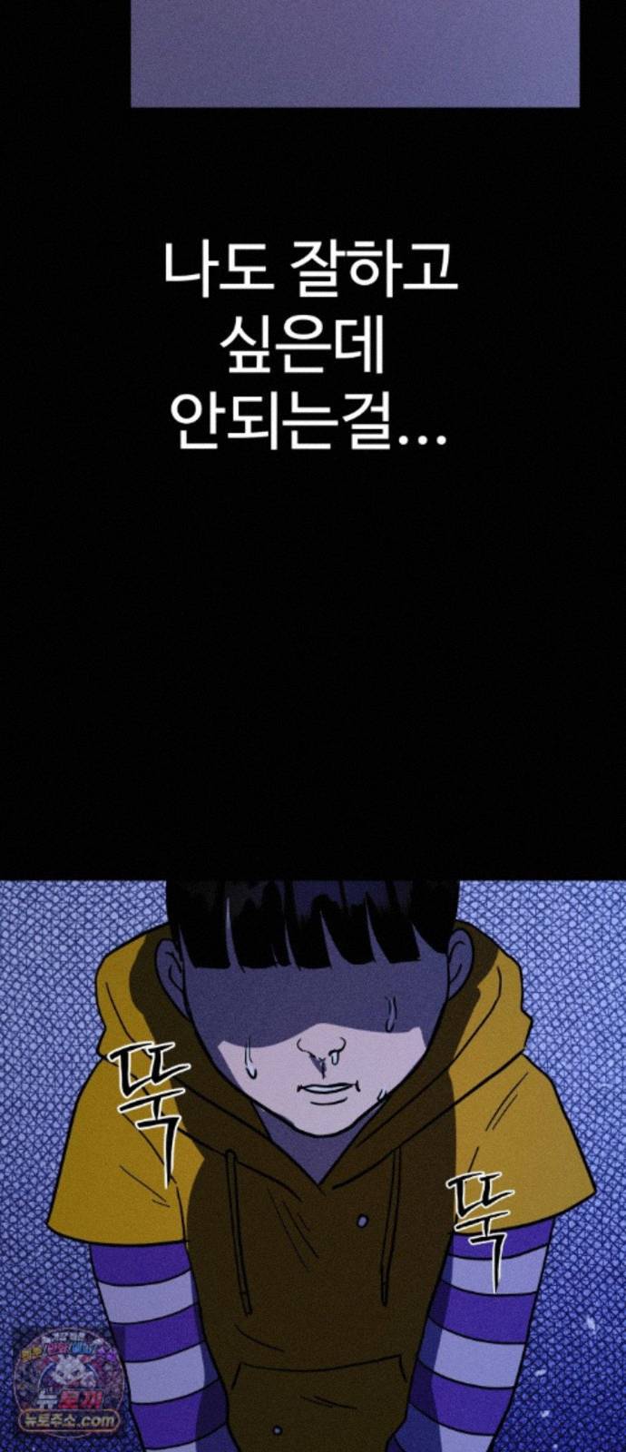 012.jpg