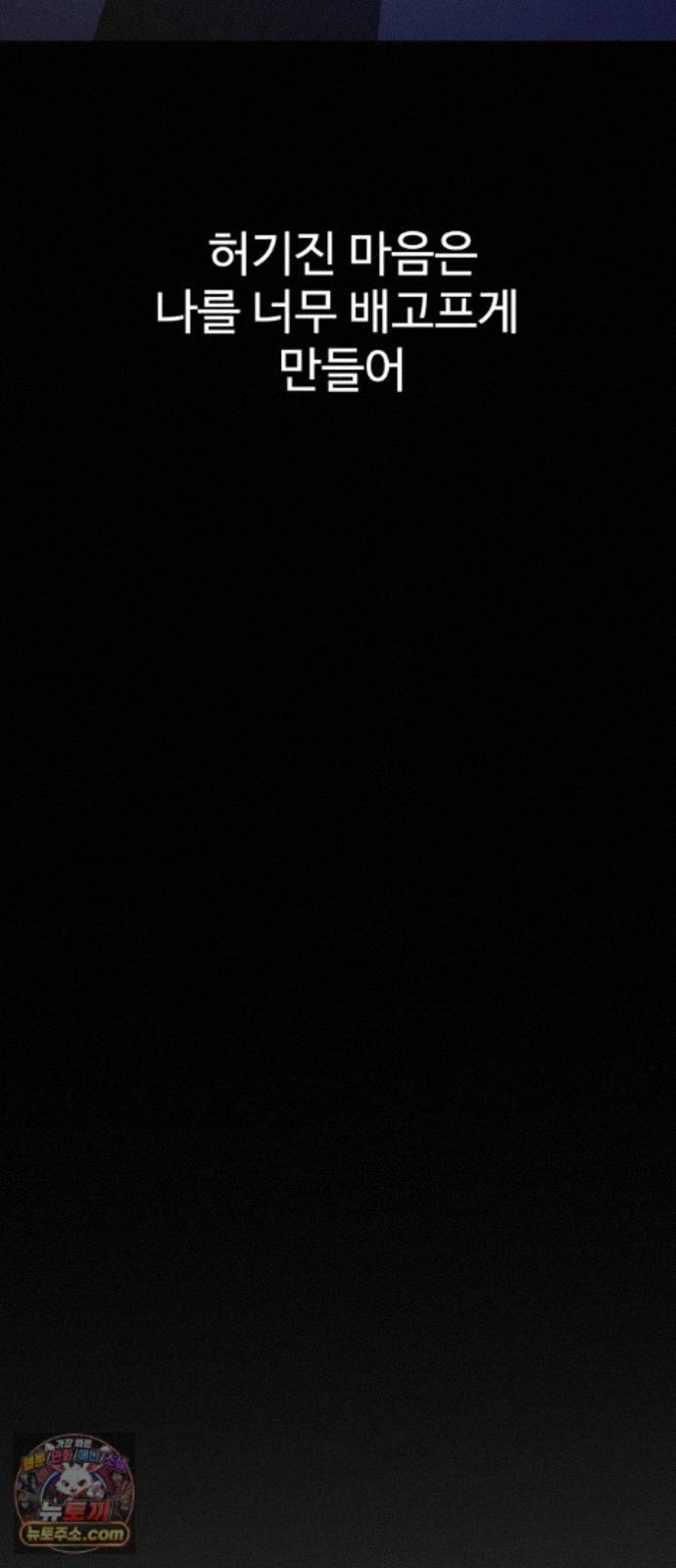 022.jpg
