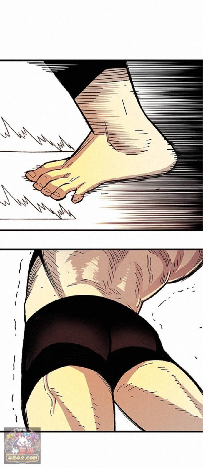 001.jpg