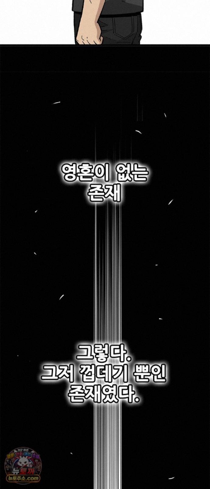 032.jpg