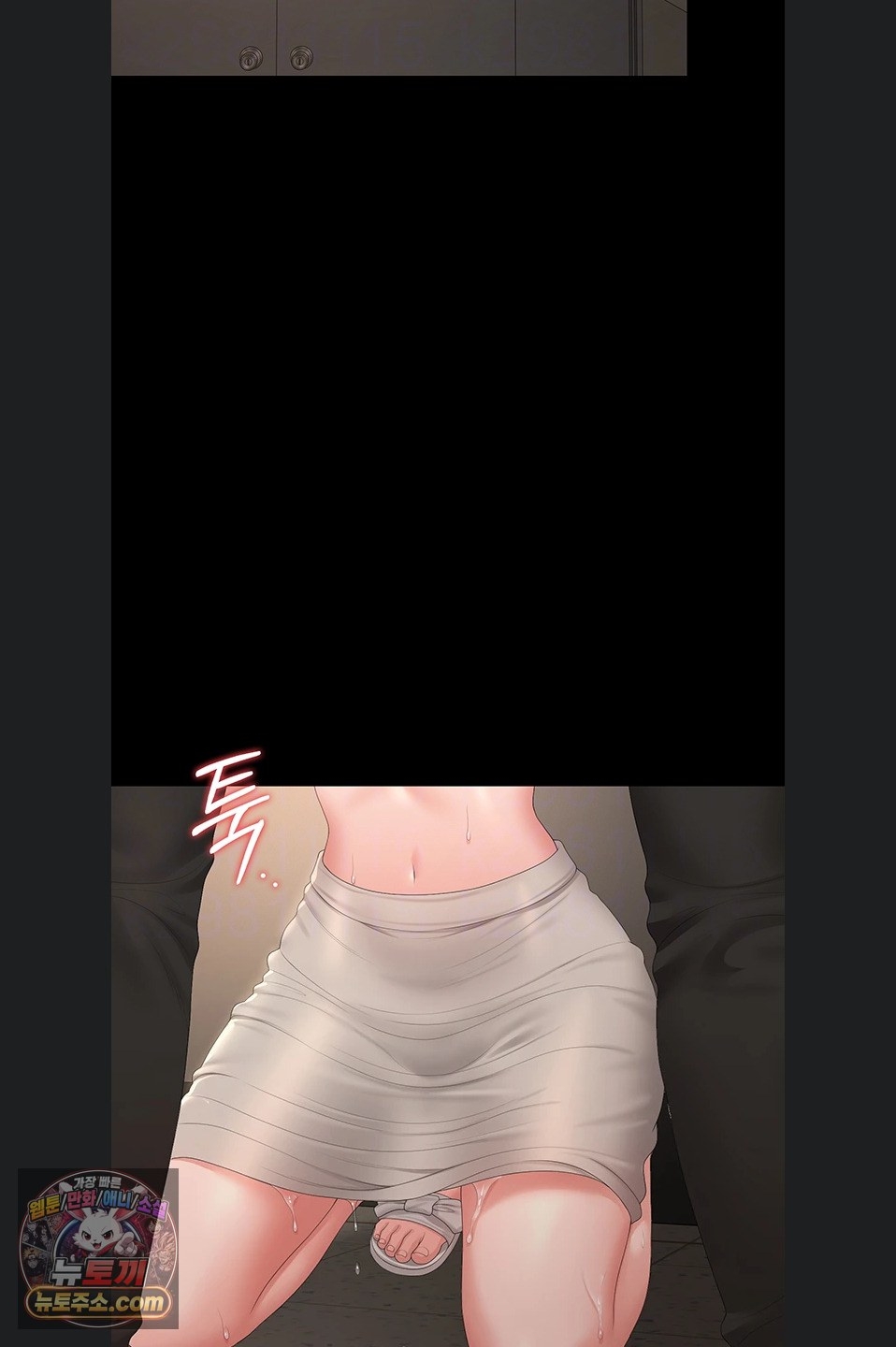 013.jpg
