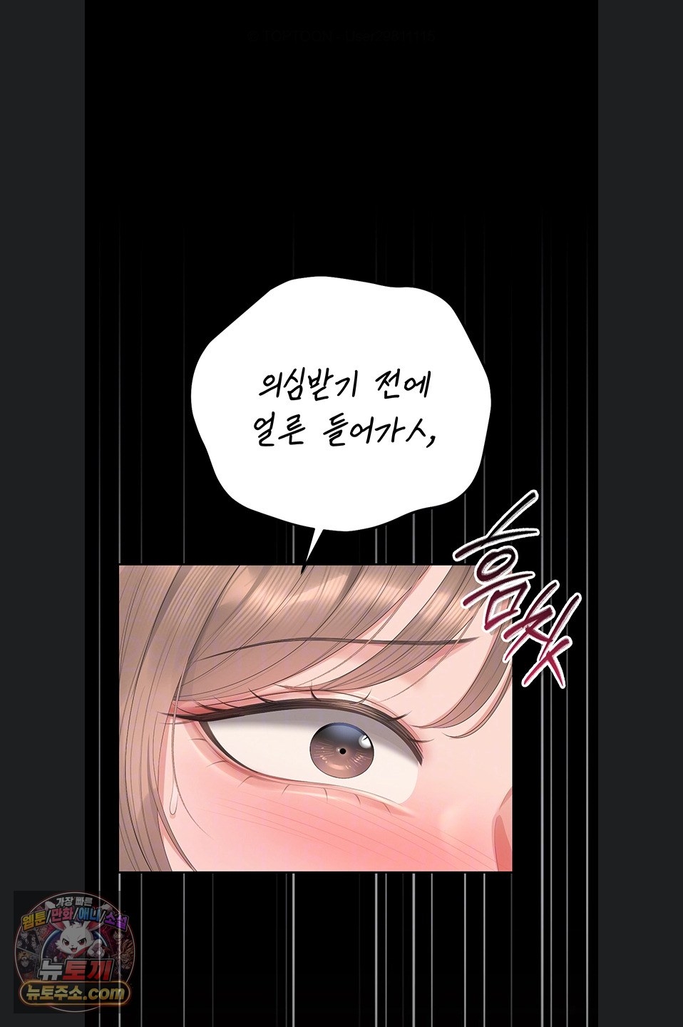 018.jpg