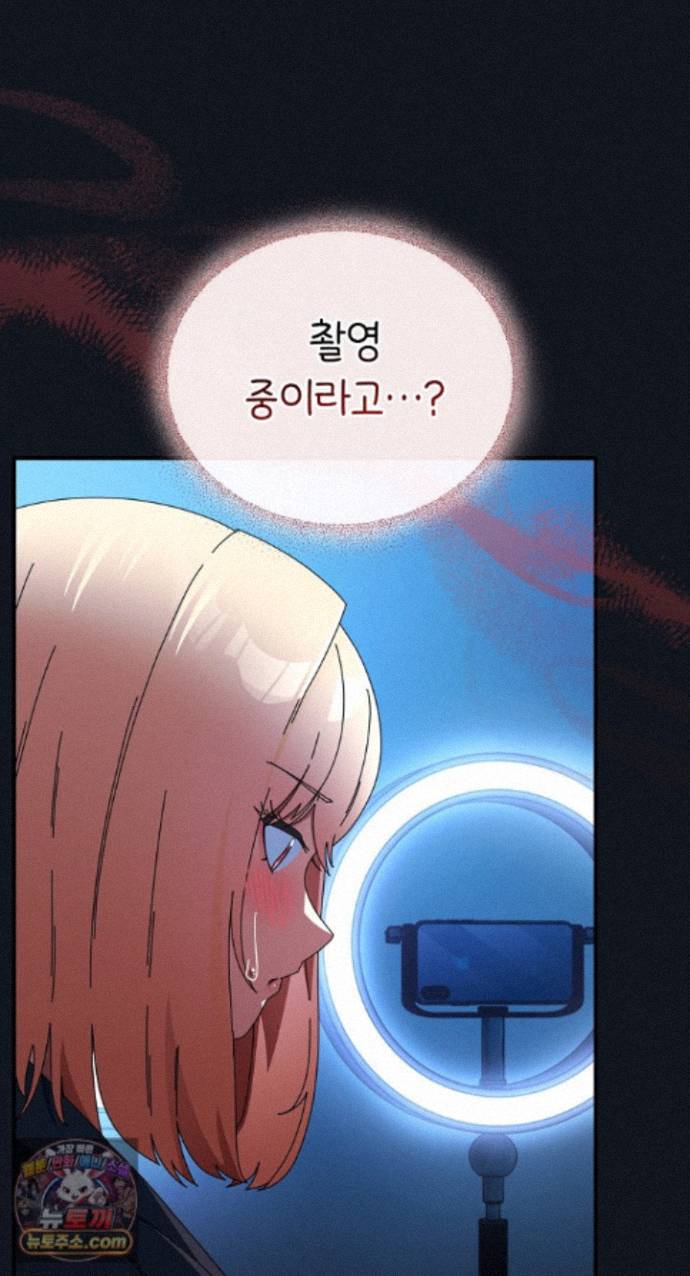 004.jpg